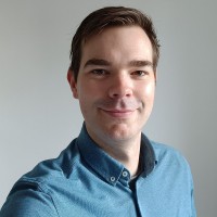 Robbert-Jan Pijpker