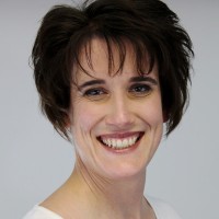 Rachel Reddington