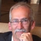 Peter Terzian