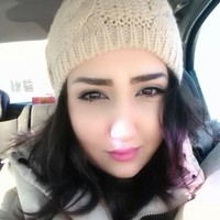 Fatima Rizan