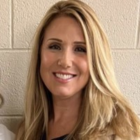 Stephanie Geiser