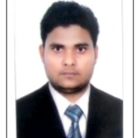 Er.Hasrat Ali Ansari