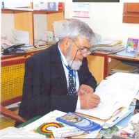 Saqib Ali