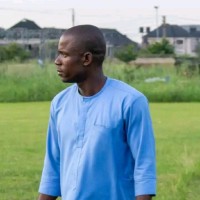 Eyo Edem,Cpo,Css, Pfso, Spy