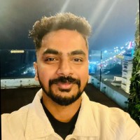 Manojbabu Cm