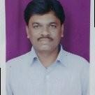 Shailendra Mundankar