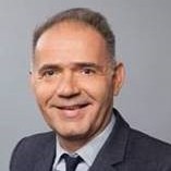 Cotleur Philippe