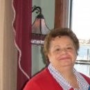 Marie Conlin