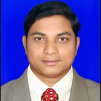 Niranjan Jyotish