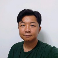 王宏安