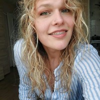 Lieke De Best