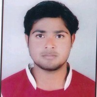 Gantantra Kandhare