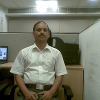 Hemraj Verma