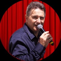 Pascal Denis