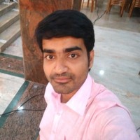 Srinath Pasupathi