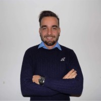 Cristiano Santos