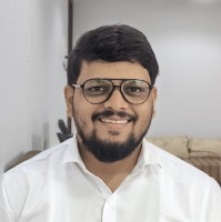 Sanket Kubal