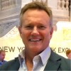 Jeff Michael