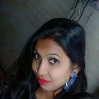 Manju Chauhan