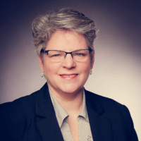 Monika Robertz