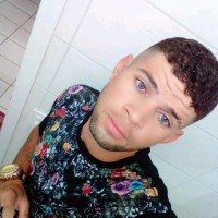 Marcelo Gomes De Souza
