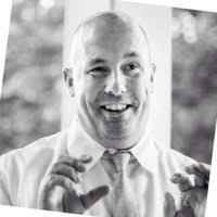 Mike Ramseyer