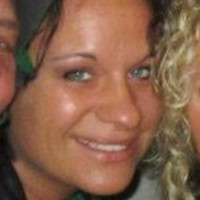 Shannan Chevalier