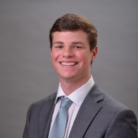 Andrew Moore