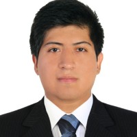 Diego Marquina Huamaní