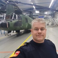 Jan willem van den  Heuvel