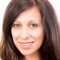 Renée P.