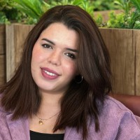 Wiam Rahmani