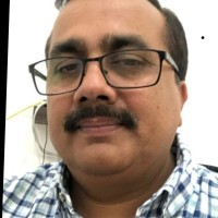 Munna Kumar