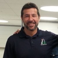 Pedro Diaz