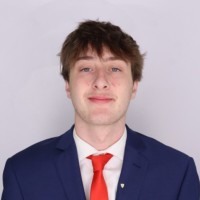 Daniel Jambor