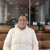 Carlos Mario Ramirez Rave