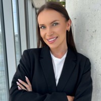 Aleksandra Grabowska