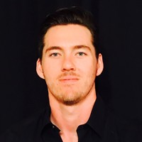 Shane Goddard