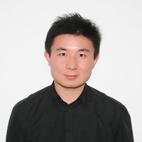 Tang (Shanghai)