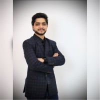 Anurag Prashar