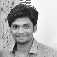 Gowtham Dhanasekaran