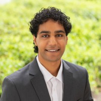 Savan Shah