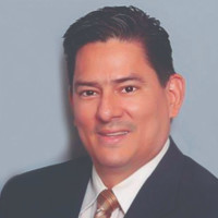 Carlos Antonio Wittgreen Grajales