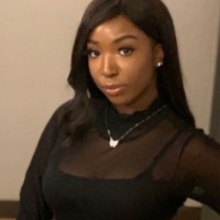 Jalynn Brooks