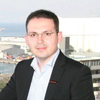 Mohammad Taha