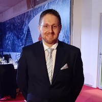 Alessandro Zuccolo