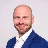 Paweł Bień
