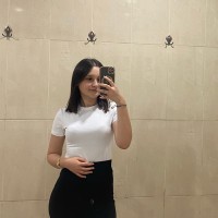 Derya Işık