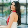Halie Yousif