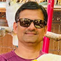 Gopal Gadde